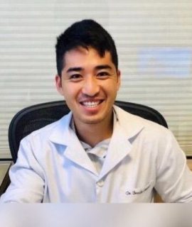 WhatsApp Image 2025-07-28 at 09.23.50